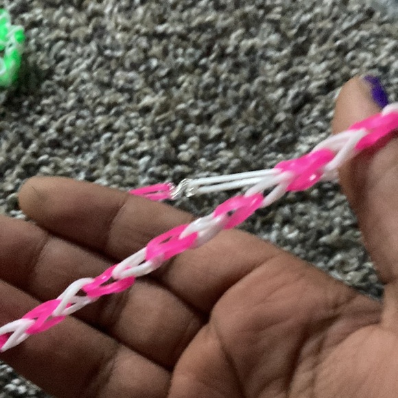 😂 The price is 2 99 - Picture 3 of 5